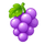 Grape Soda