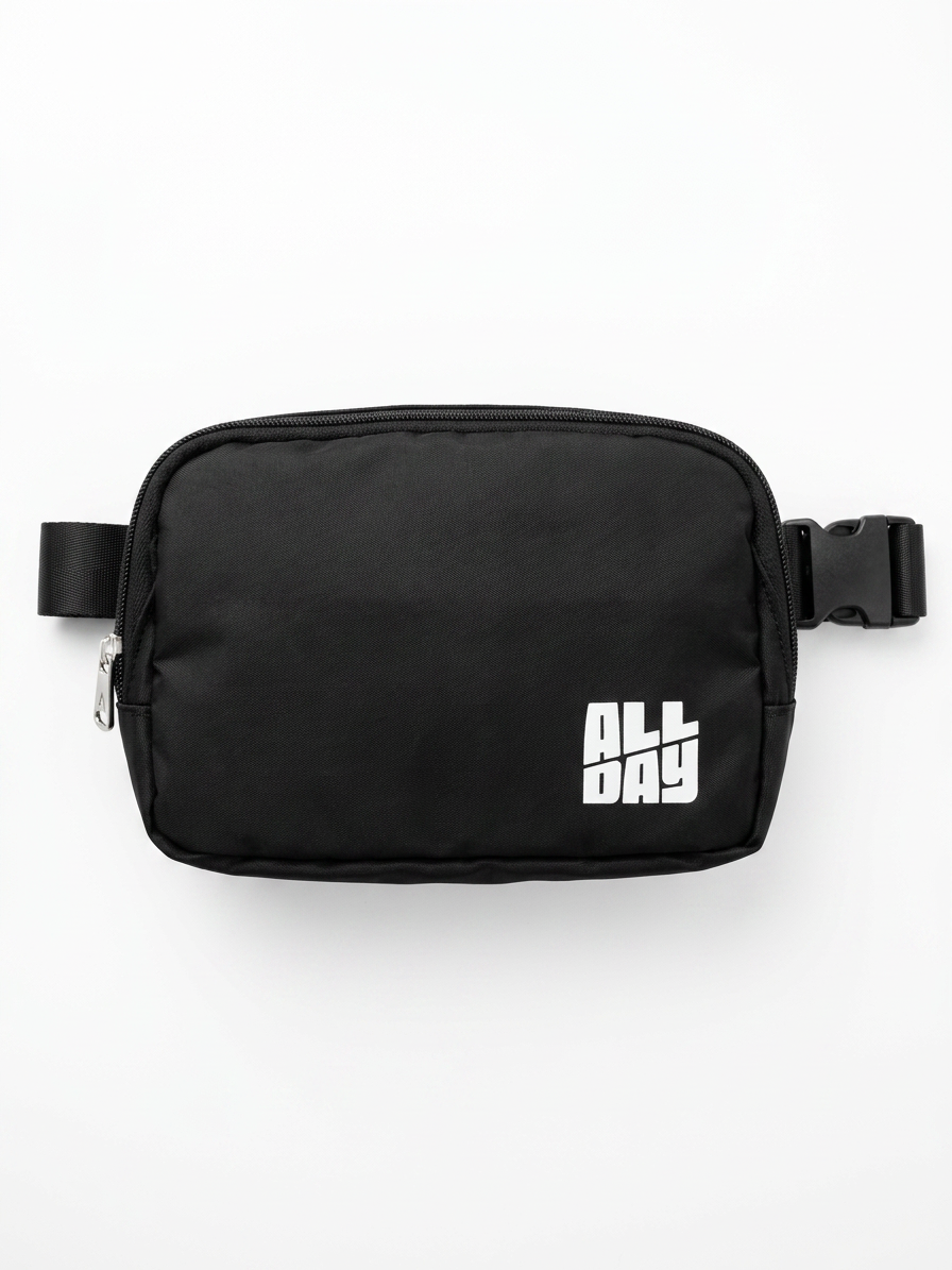 ALLDAY Shoulder Bag