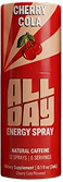 2 Sprays <p> 64mg</p>