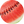 Watermelon Splash