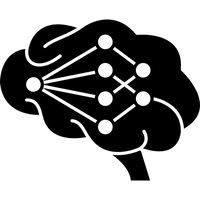 Nootropics + Vitamins