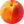 Peach Snap