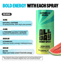 Variety Pack - ALLDAY - ALLDAY